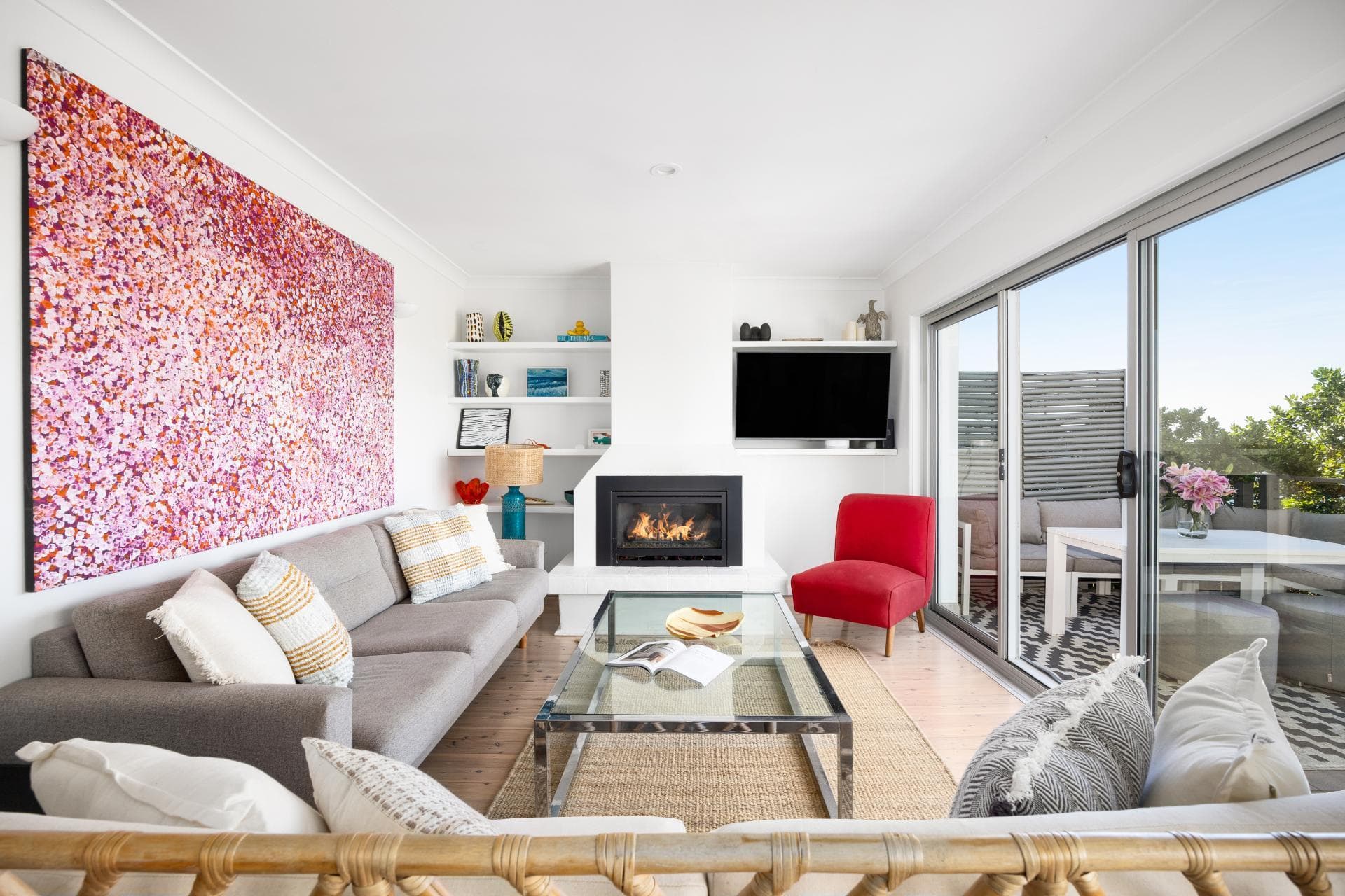 5 Kenneth Street, Tamarama, Tamarama - Image 1