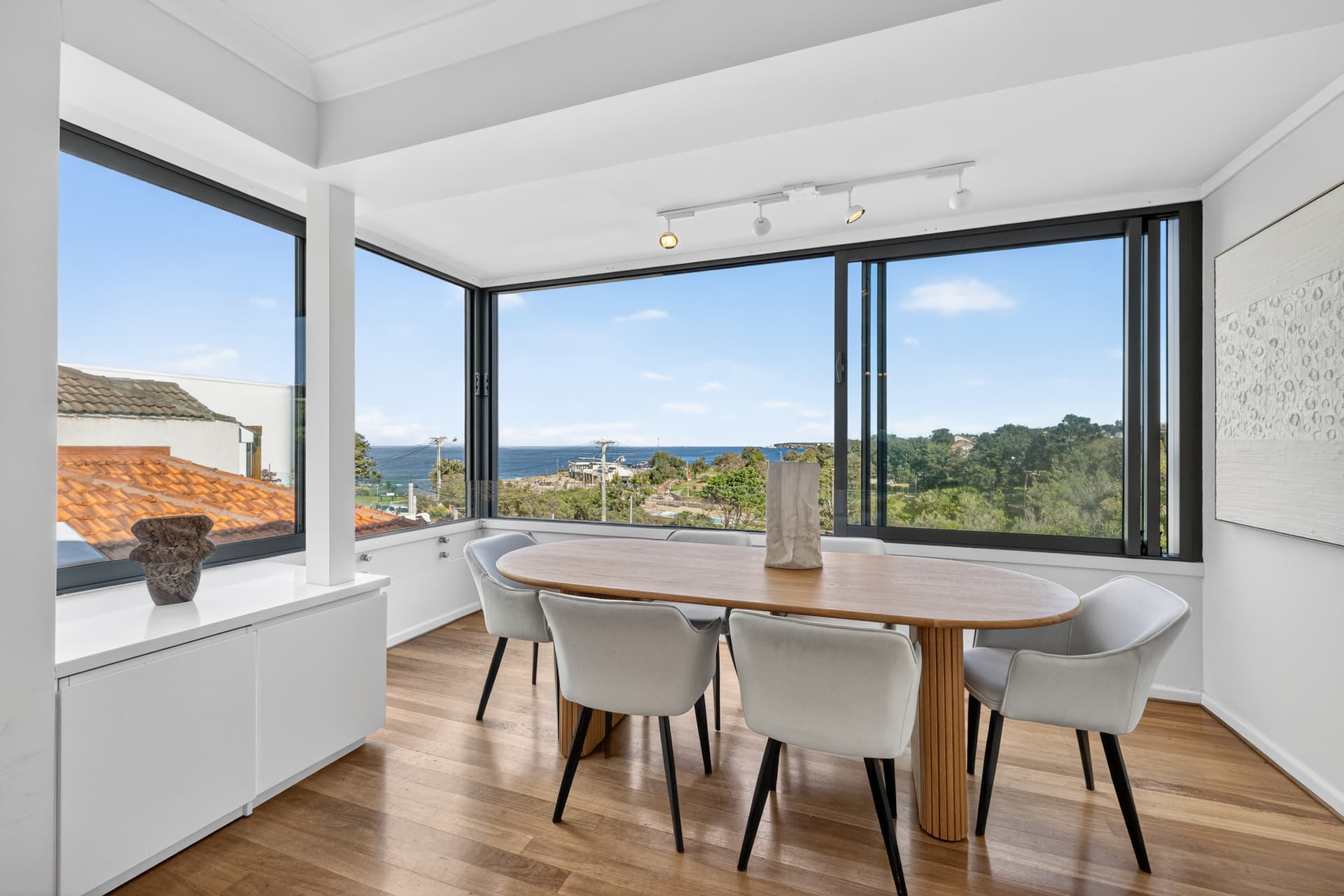 3/2 Eastbourne Avenue, Clovelly, Clovelly - Image 1