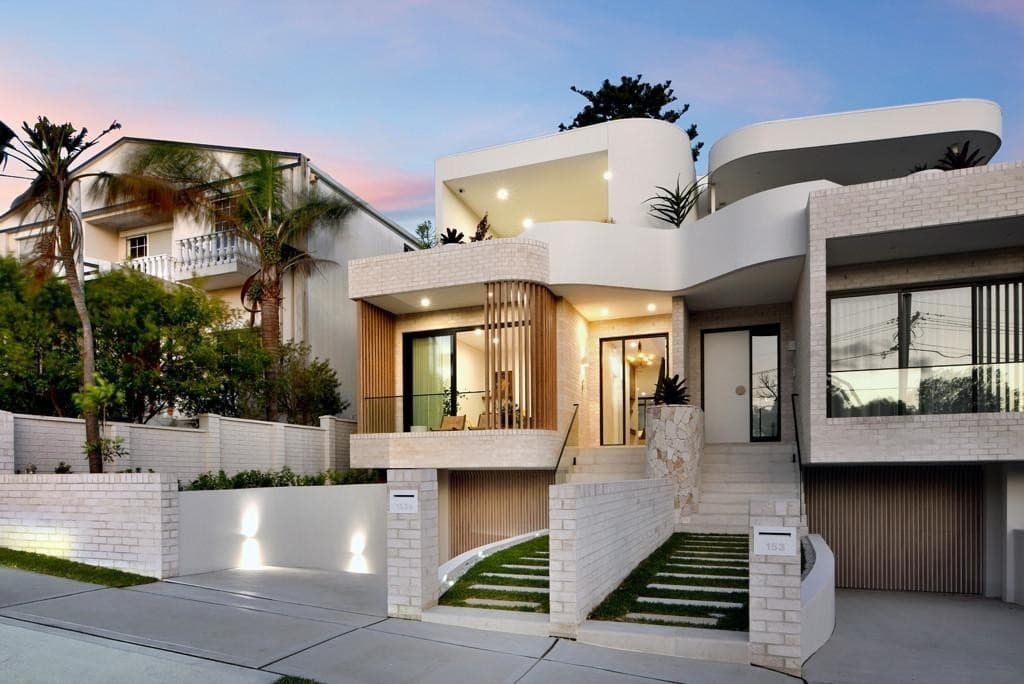 153a Moverly Road, South Coogee, South Coogee - Image 1