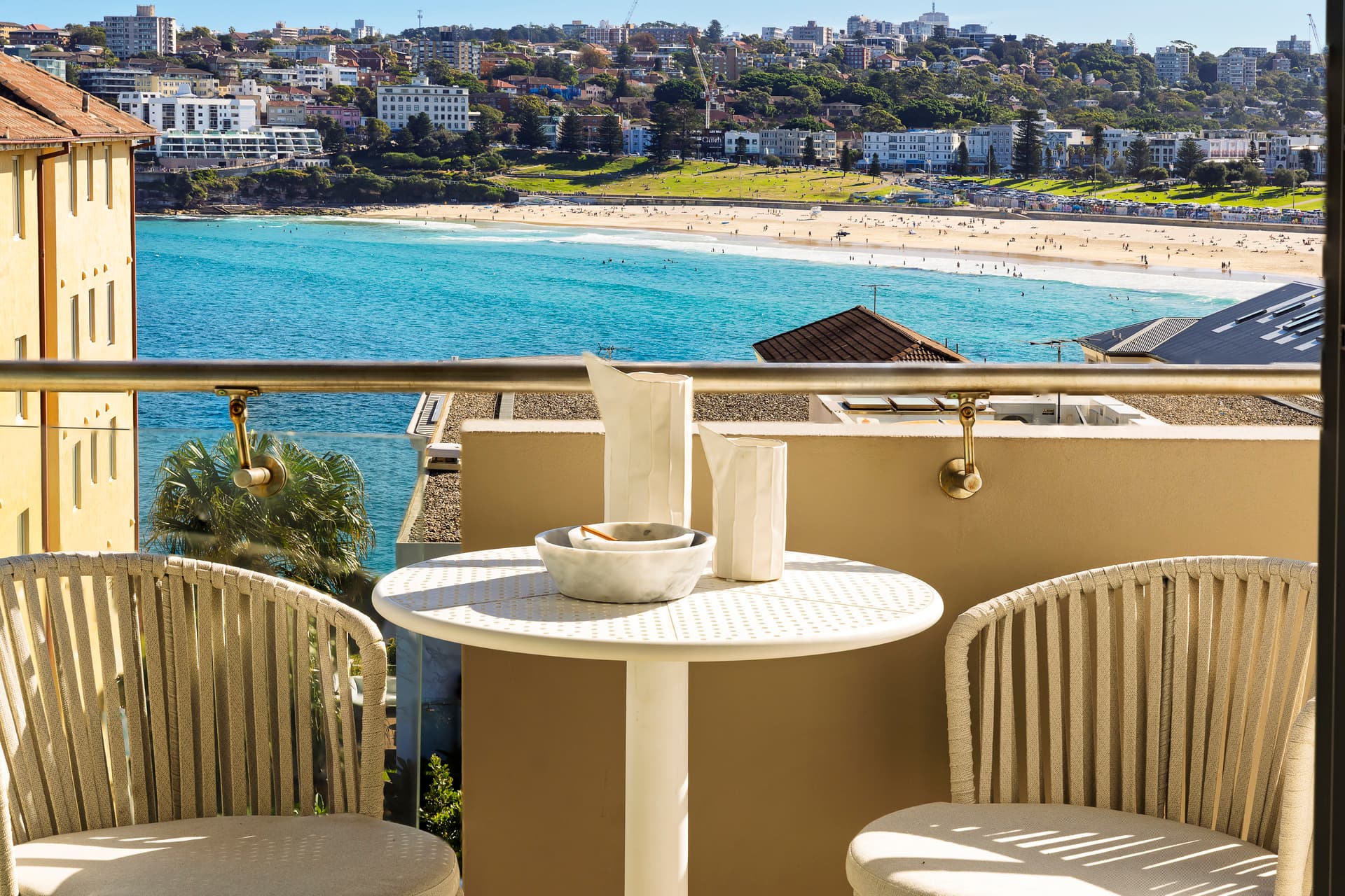 3/152 Brighton Boulevard, North Bondi, North Bondi - Image 1