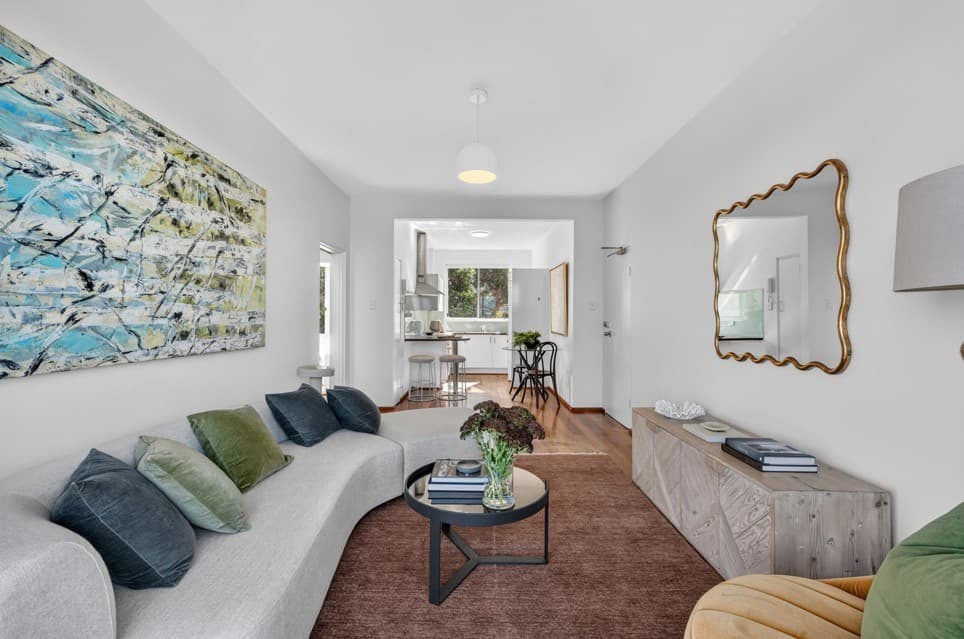 13/18-20 Ocean Street, Clovelly, Clovelly - Image 1