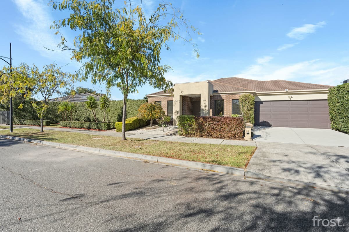 3 Grattan Street, South Morang, VIC, South Morang - Image 1