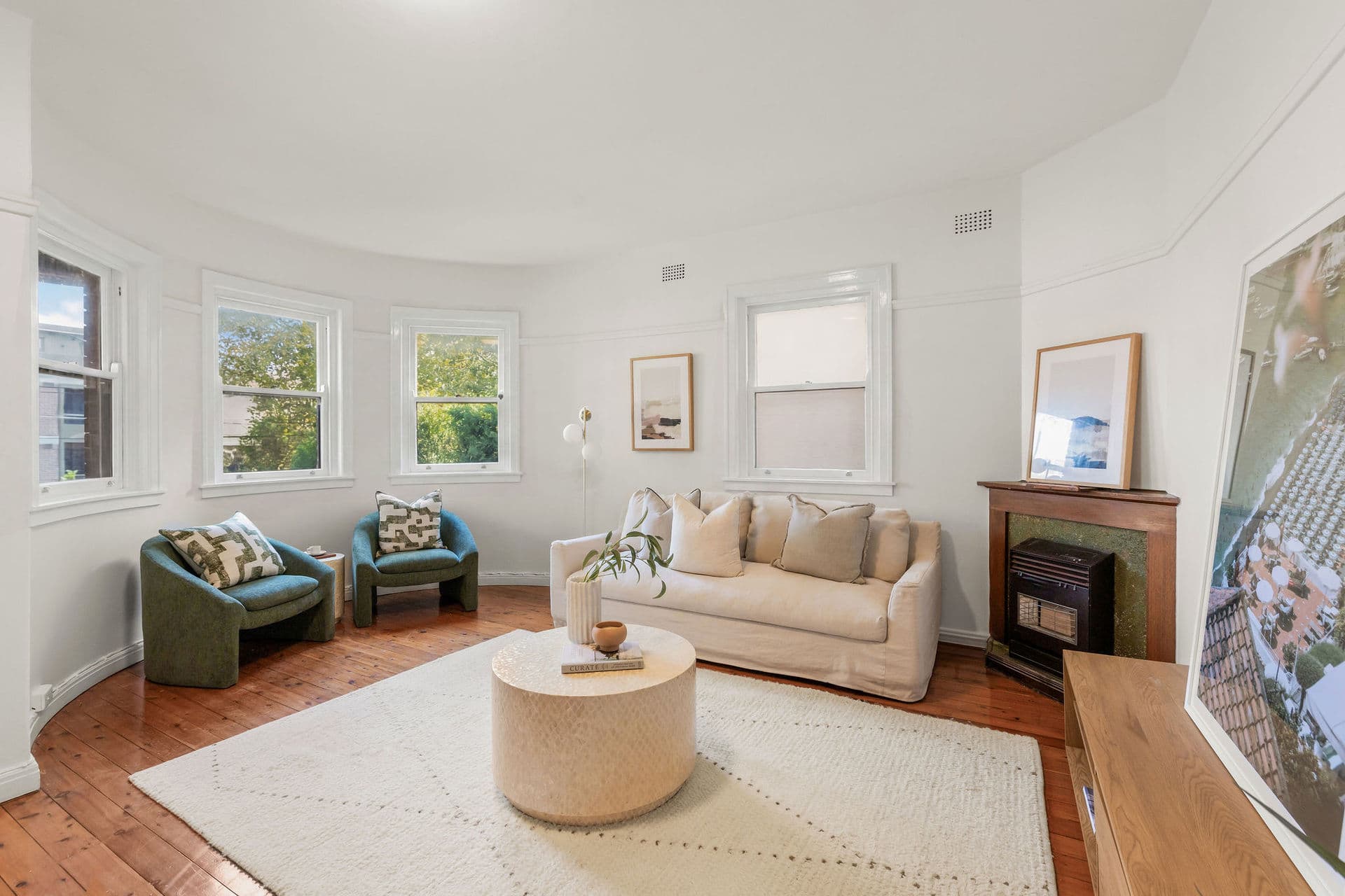 6/132 Alison Road, Randwick, Randwick - Image 1