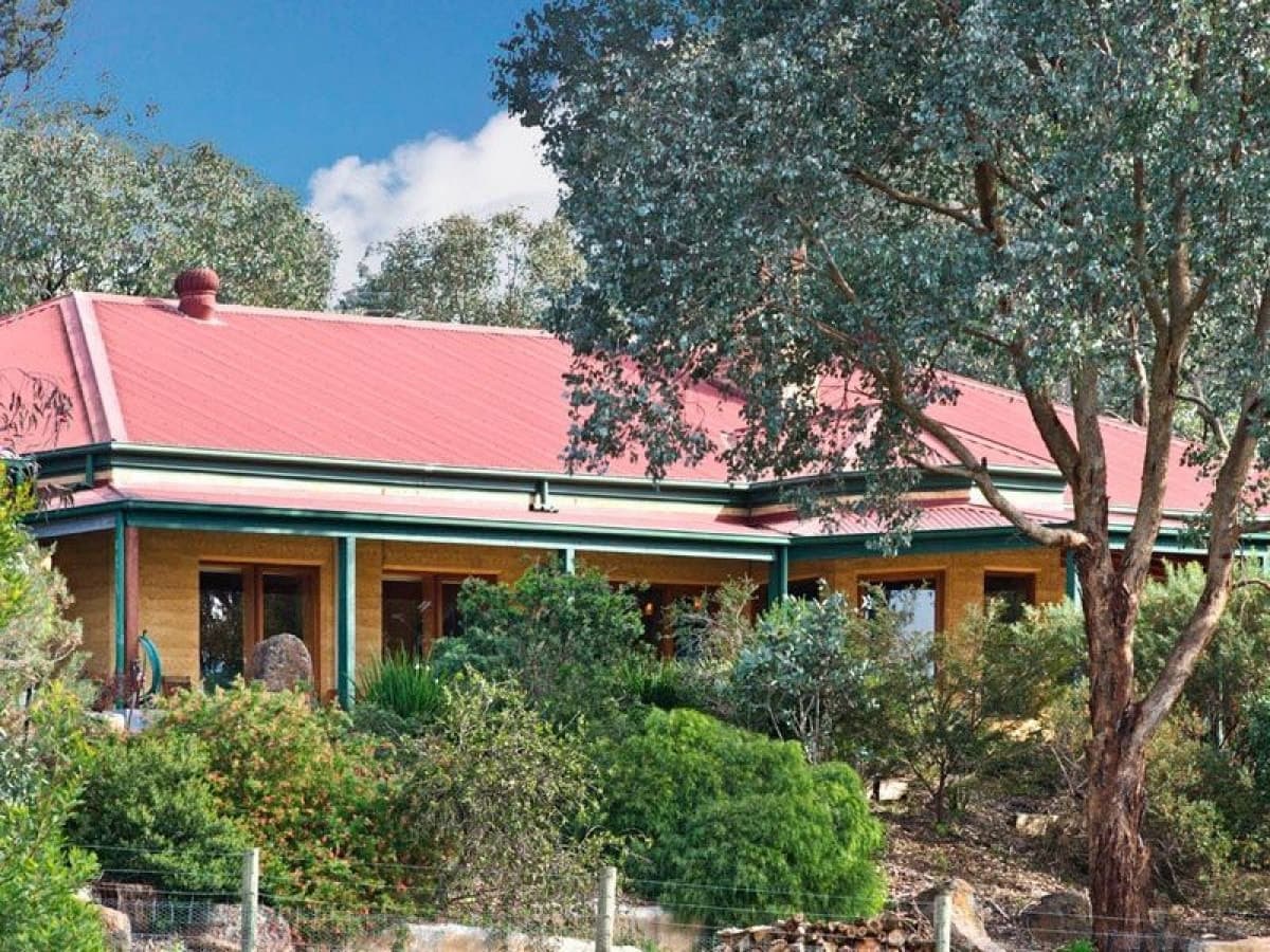 49-53 Fawkner Crescent, Hurstbridge, VIC, Hurstbridge - Image 1