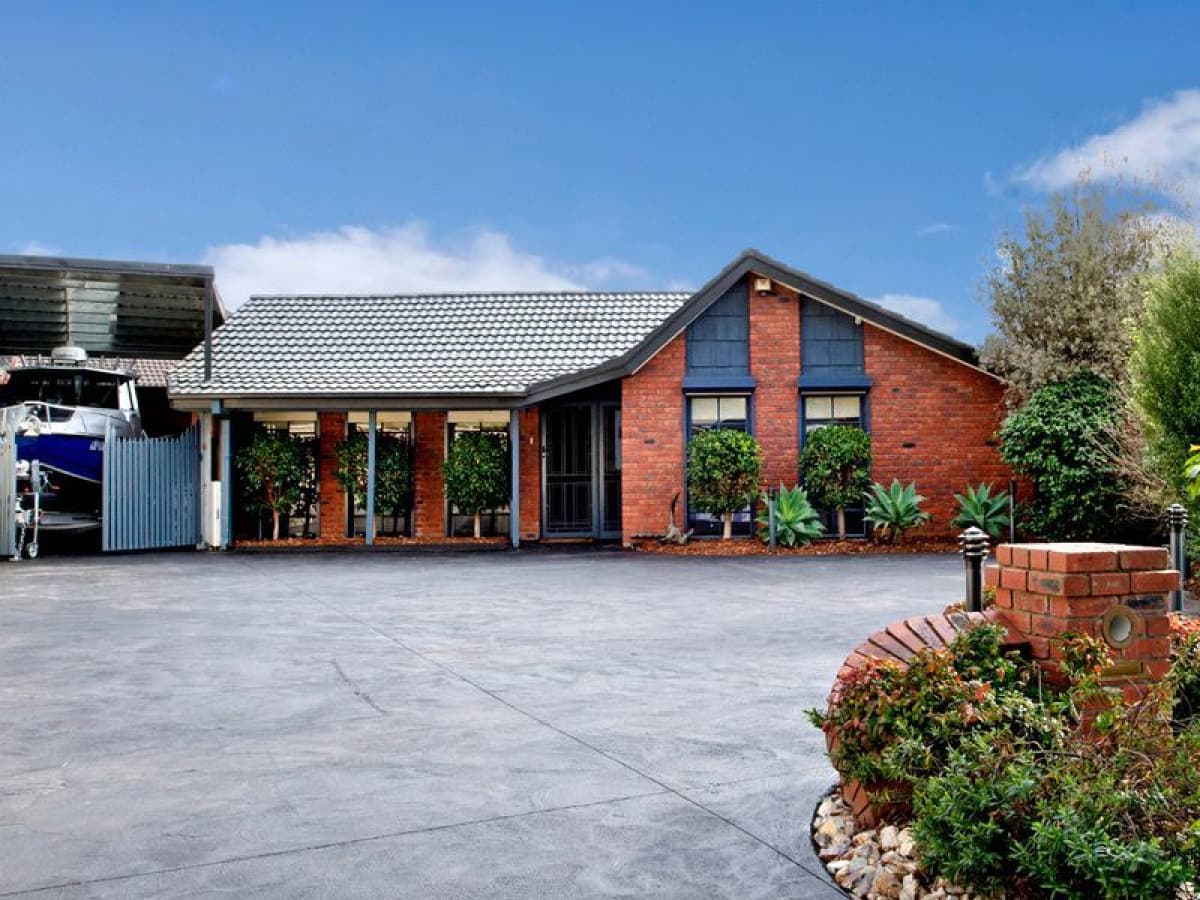 5 Magenta Court, Mill Park, VIC, Mill Park - Image 1