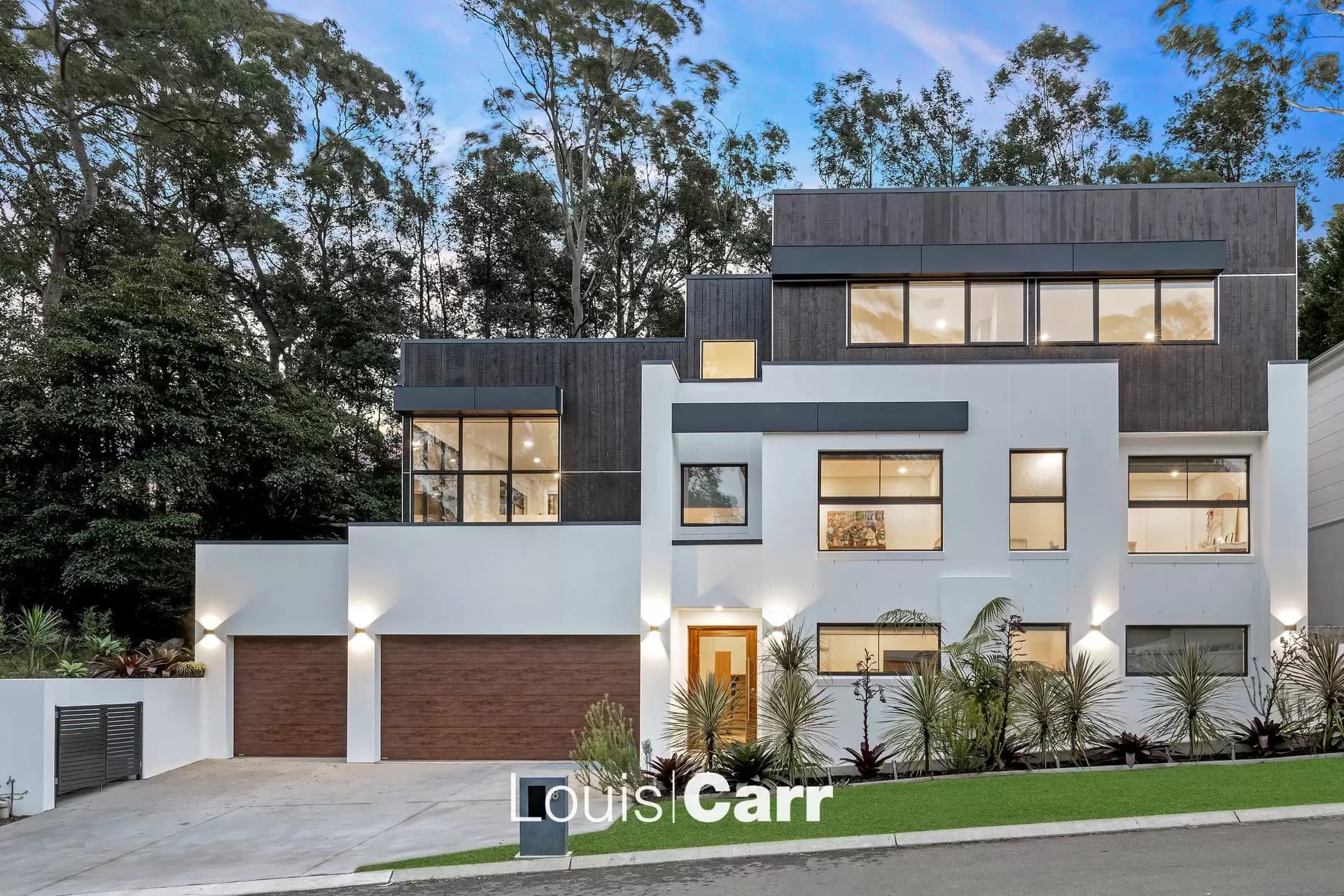 18 Rivendell Way, Glenhaven NSW, Glenhaven - Image 1