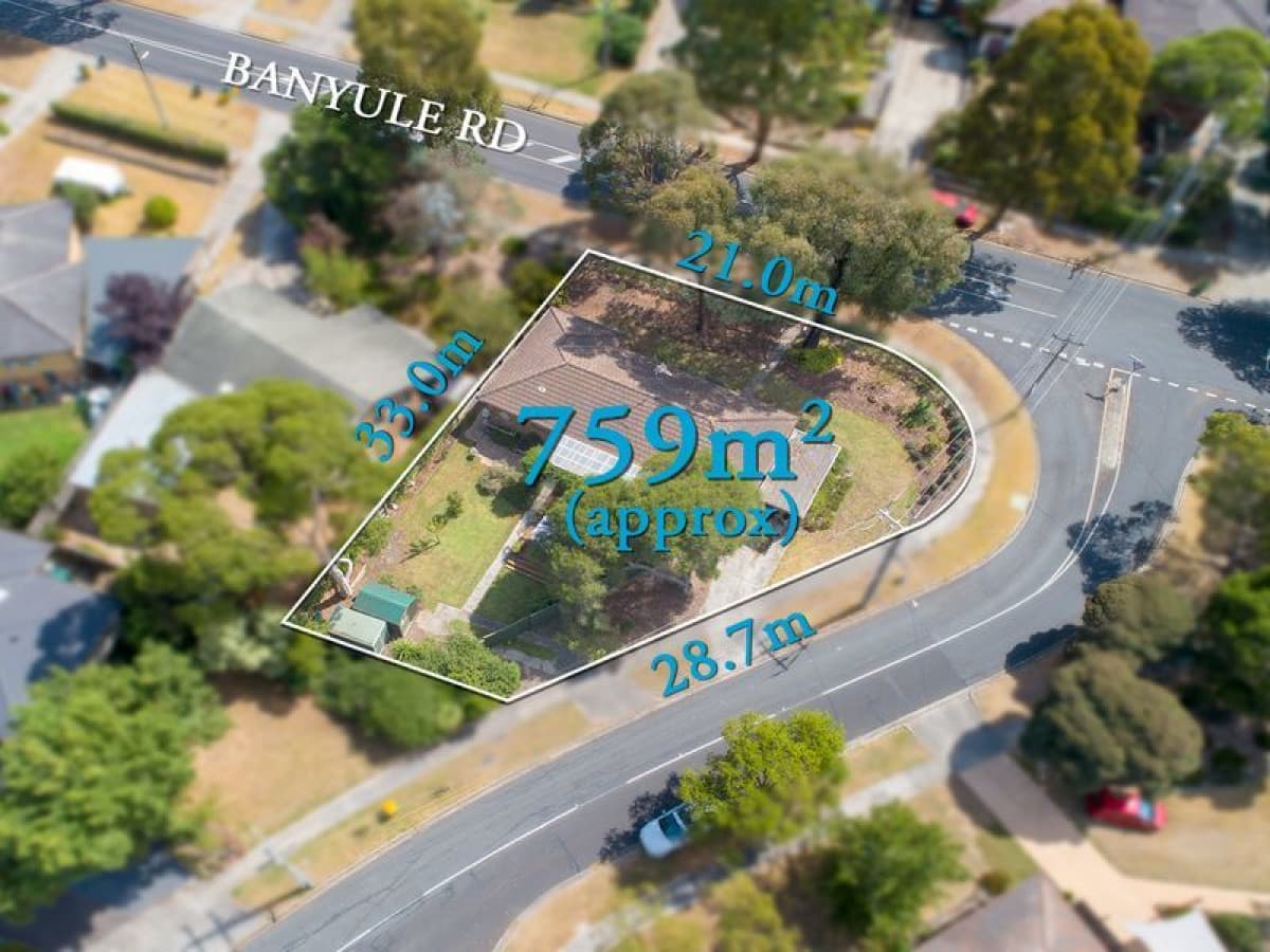 270 Banyule Road, Viewbank, VIC, Viewbank - Image 1