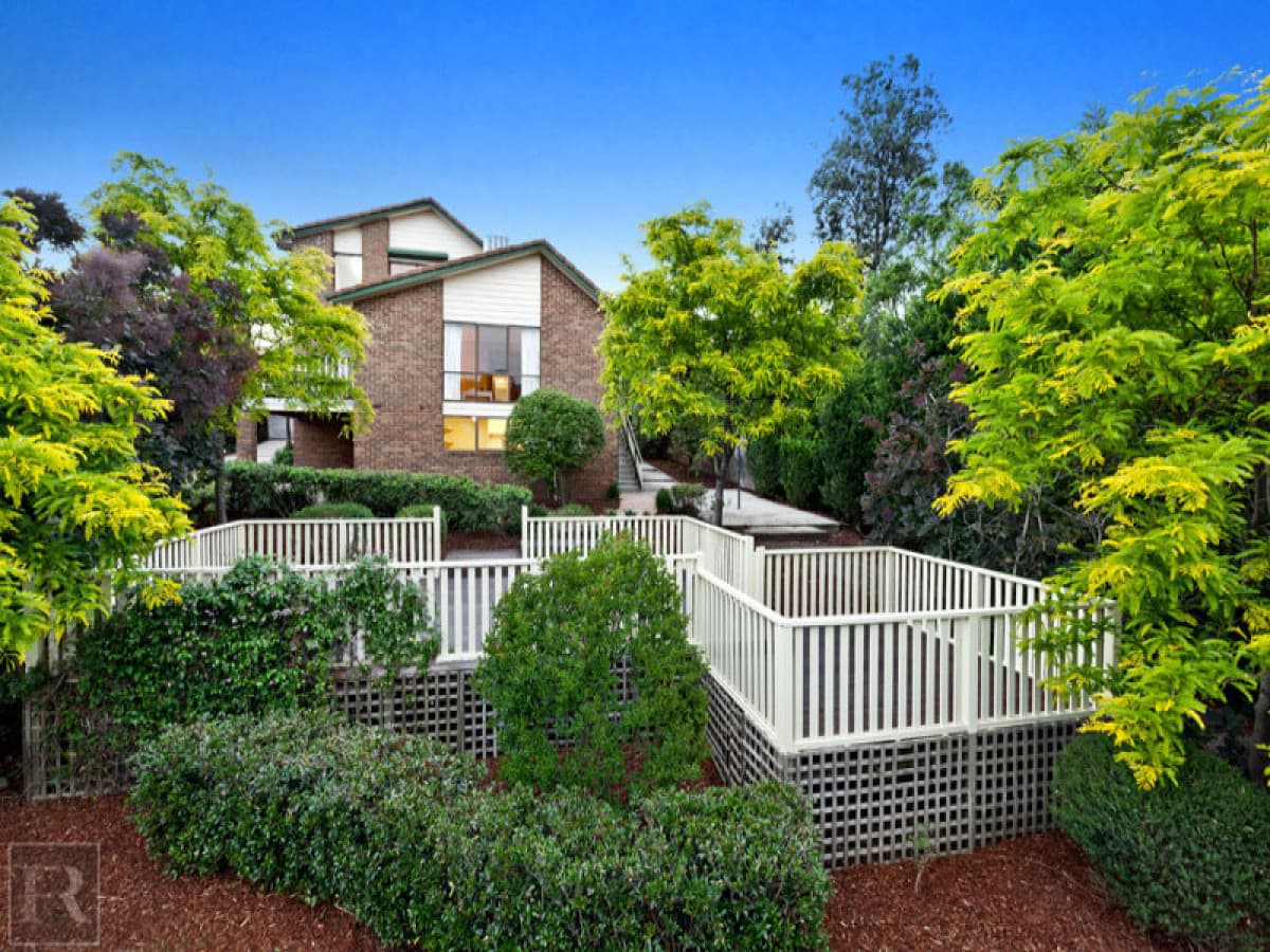9 Glenwood Drive, Greensborough, VIC, Greensborough - Image 1