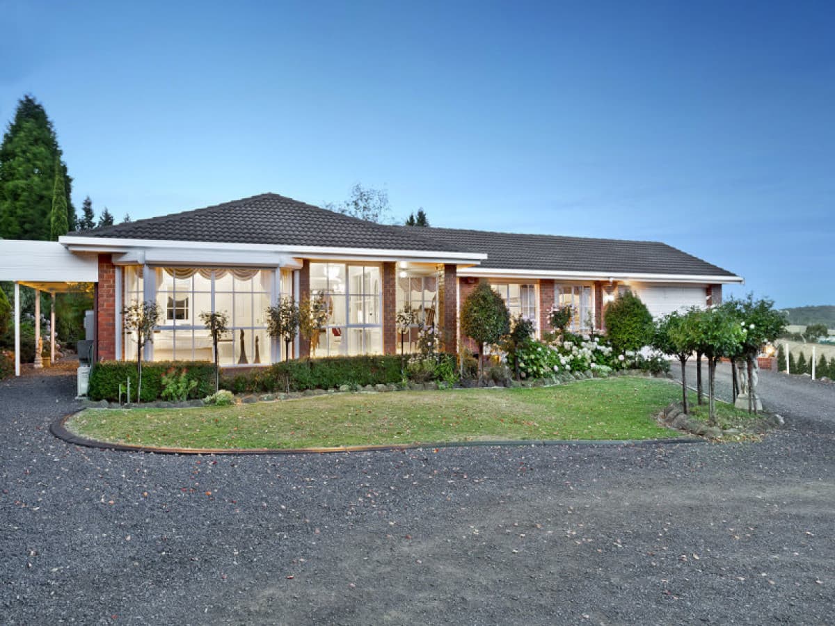 1510 Merriang Road, Whittlesea, VIC, Whittlesea - Image 1