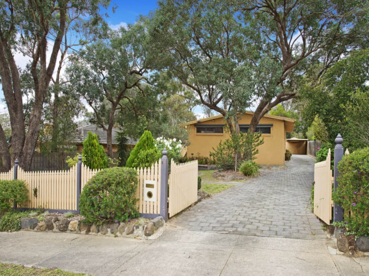 26 Springfield Street, Briar Hill, VIC, Briar Hill - Image 1