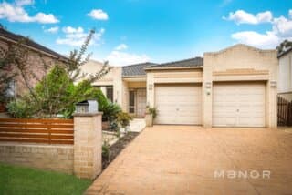 4 Perfection Avenue Stanhope Gardens, Stanhope Gardens - Image 1