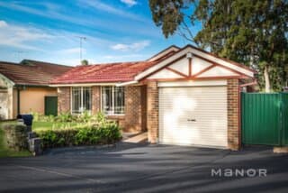 31 Majestic Drive Stanhope Gardens, Stanhope Gardens - Image 1