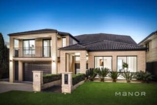 71 Filante Street Stanhope Gardens, Stanhope Gardens - Image 1