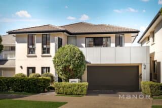 8 Burriang Way Pemulwuy, Pemulwuy - Image 1