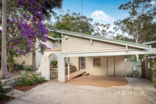 14 Rutherglen Avenue Northmead, Northmead - Image 1
