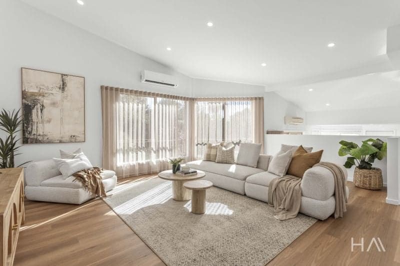 5a Sussex Street East Launceston, East Launceston - Image 1