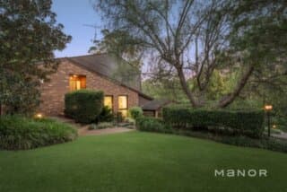 66 Greenbank Drive Glenhaven, Glenhaven - Image 1