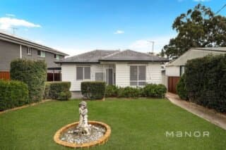 14 14a Gunn Road Lalor Park, Lalor Park - Image 1