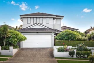 24 Guardian Avenue Beaumont Hills, Beaumont Hills - Image 1