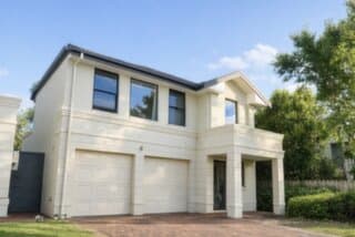 17 3 Cavalry Grove Glenwood, Glenwood - Image 1