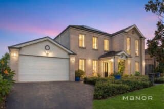 19 Yarrandale Street Stanhope Gardens, Stanhope Gardens - Image 1