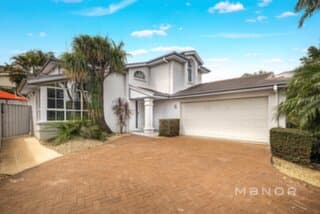25 Scenic Grove Glenwood, Glenwood - Image 1