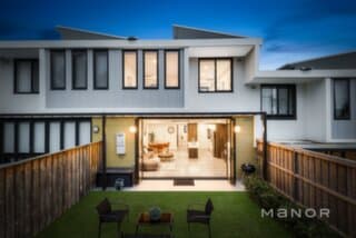 17 Regalia Close Norwest, Norwest - Image 1