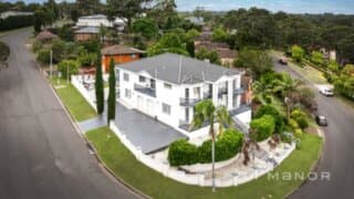75 Carinda Drive Glenhaven, Glenhaven - Image 1