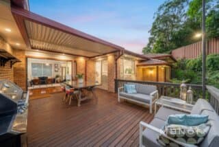 13 Adam Place Glenhaven, Glenhaven - Image 1