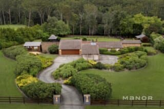 17 Wayfield Road Glenhaven, Glenhaven - Image 1
