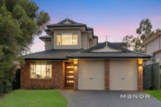 17 Sharrock Avenue Glenwood, Glenwood - Image 1