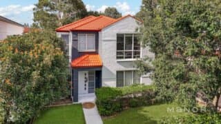 9 Falls Place Kellyville Ridge, Kellyville Ridge - Image 1