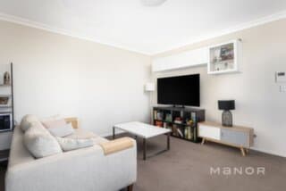 65 21 25 Seven Hills Road Baulkham Hills, Baulkham Hills - Image 1