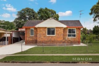 2 Corella Road Lalor Park, Lalor Park - Image 1