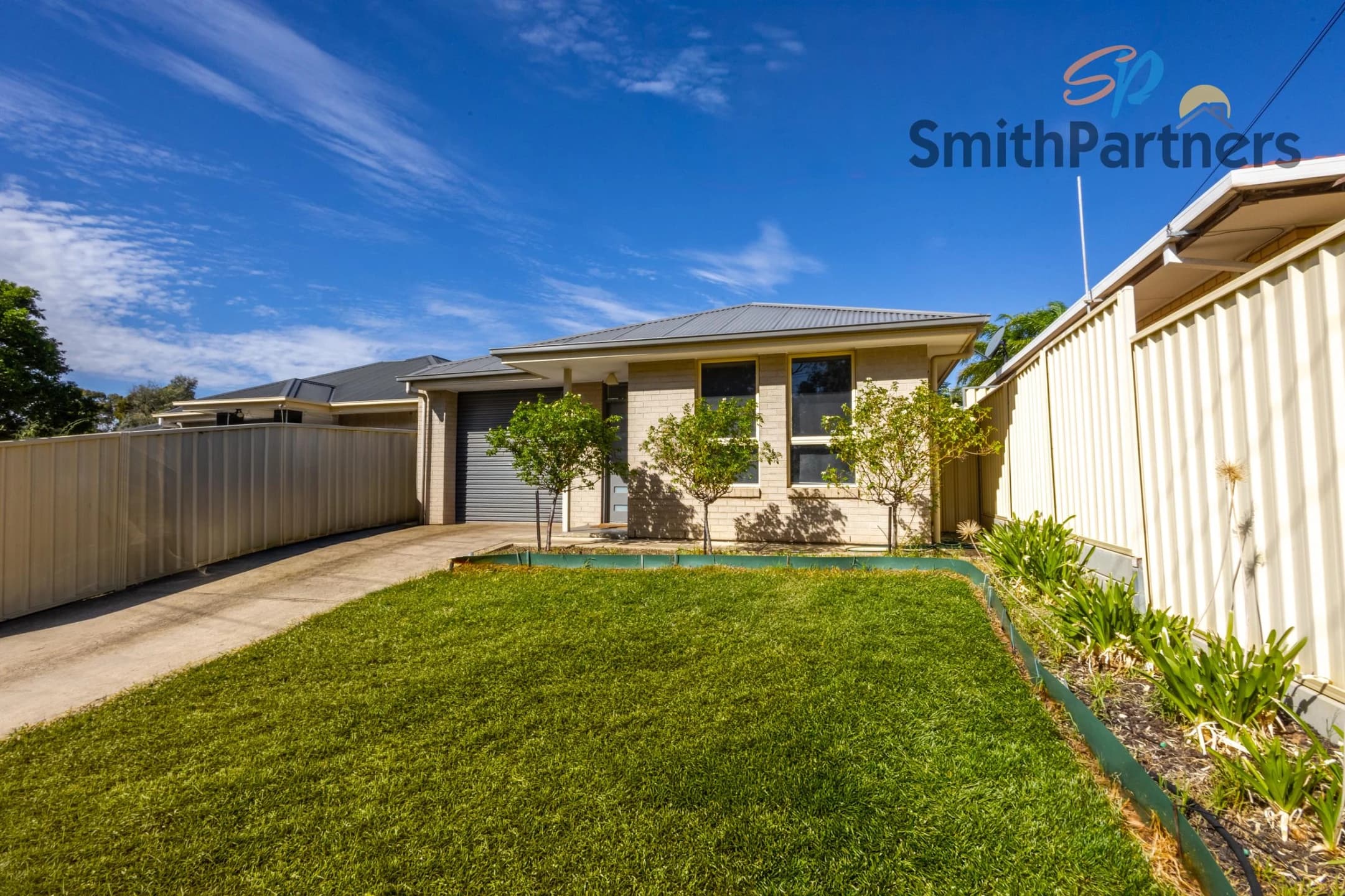 8B Sharon Drive, Para Hills SA 5096, Para Hills - Image 1