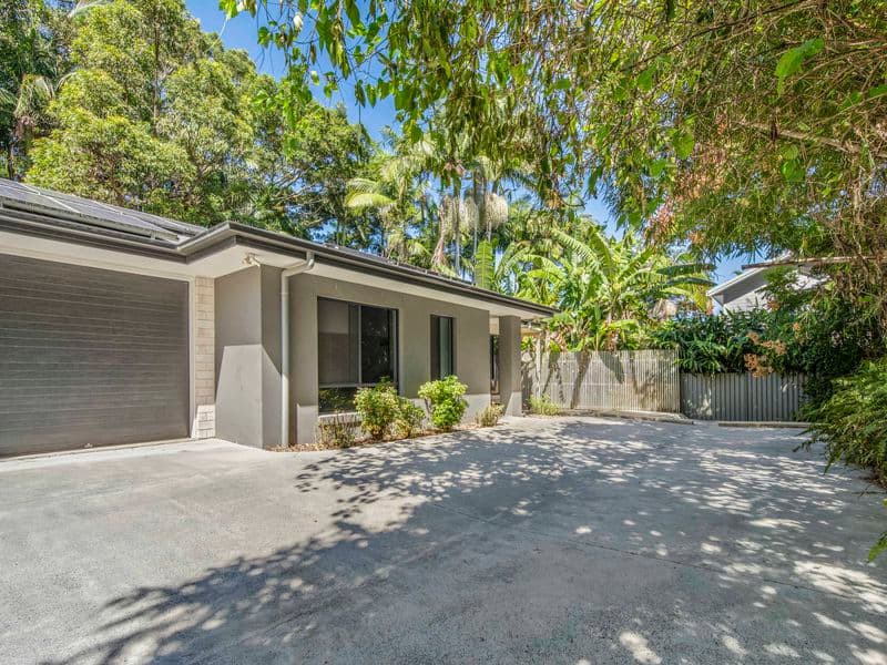 2 / 1A Yengarie Way, Ocean Shores, NSW, Ocean Shores - Image 1