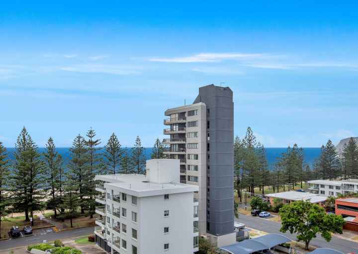 Unit 34, 1941-1945 Gold Coast Highway, Burleigh Heads, 11 Jun 4:00 Pm - 4:30 Pm - Image 1