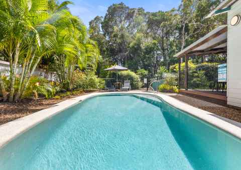 1 Naiad Court, Rainbow Beach, Rainbow Beach - Image 1