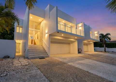 40A Manooka Drive, Rainbow Beach, Rainbow Beach - Image 1