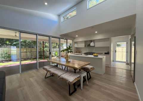 6 Yeri Dr, Rainbow Beach, Rainbow Beach - Image 1