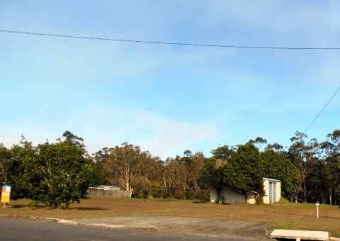 11 Nautilus Dr, Cooloola Cove, Cooloola Cove - Image 1