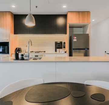106/26 Levey St, Wolli Creek - Image 1