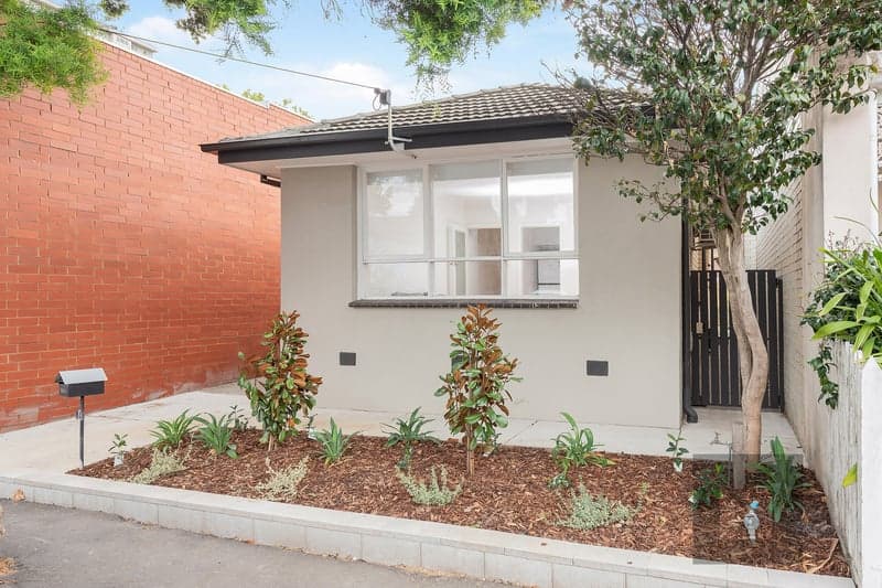 4 Yarra Street, Abbotsford - Image 1