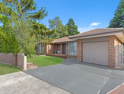 3 Dulgai Court, Frankston - Image 1