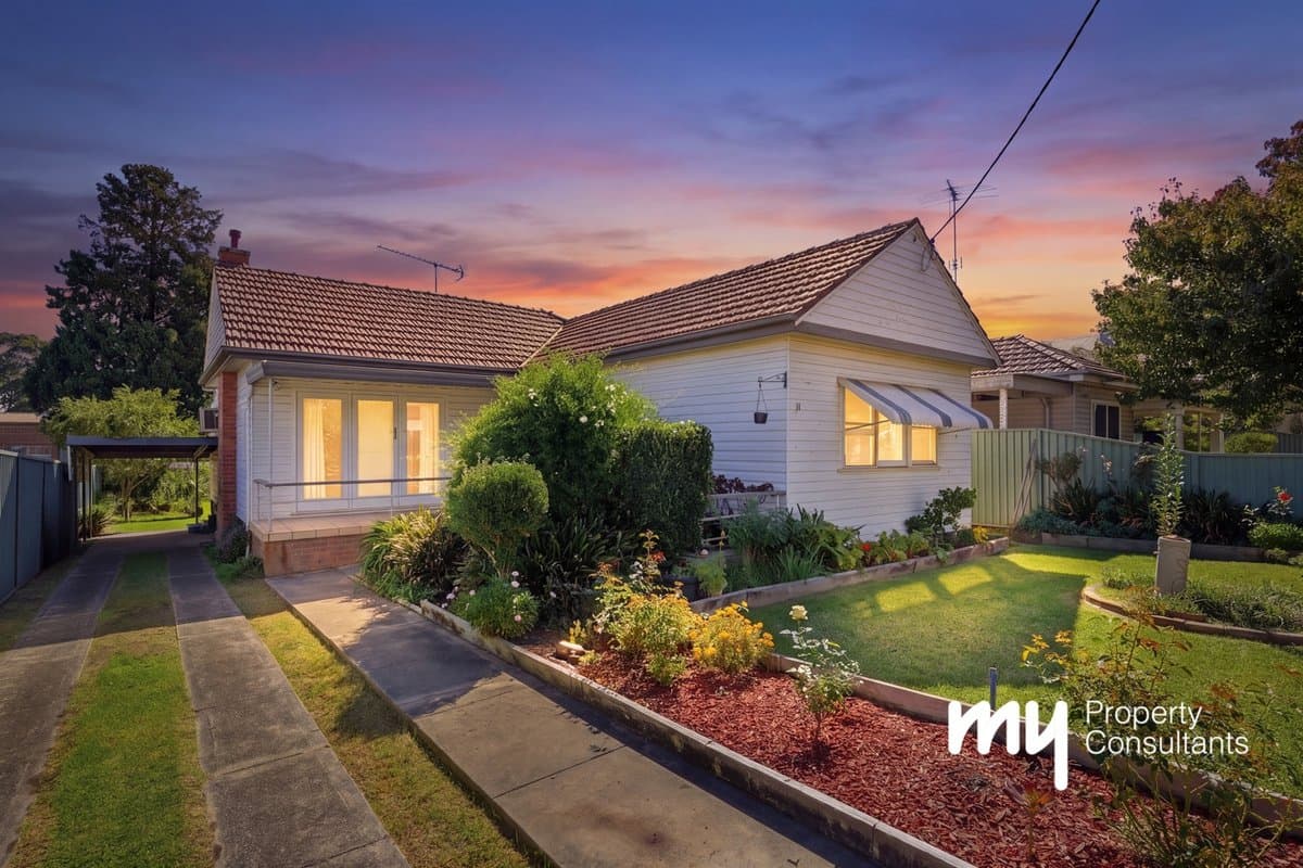 11 Little Street, Camden - Image 1