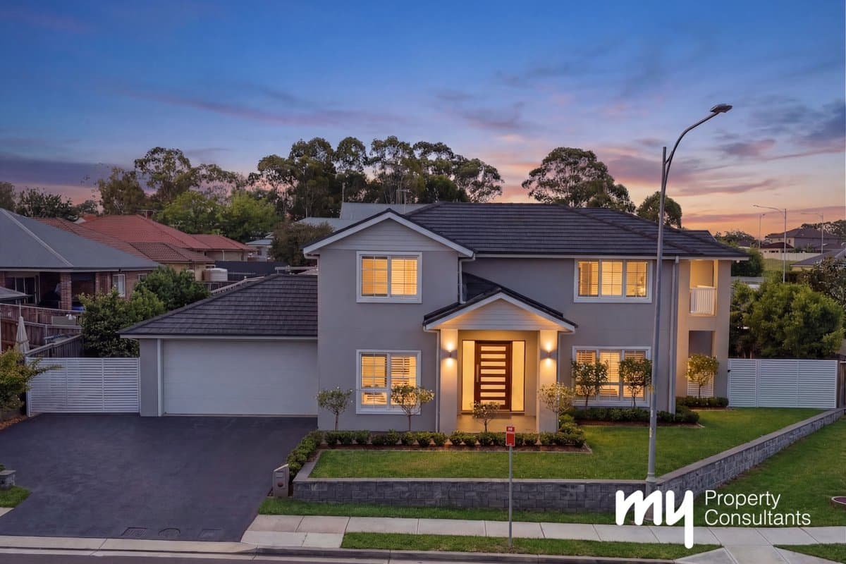 169 Lodges Road, Elderslie - Image 1