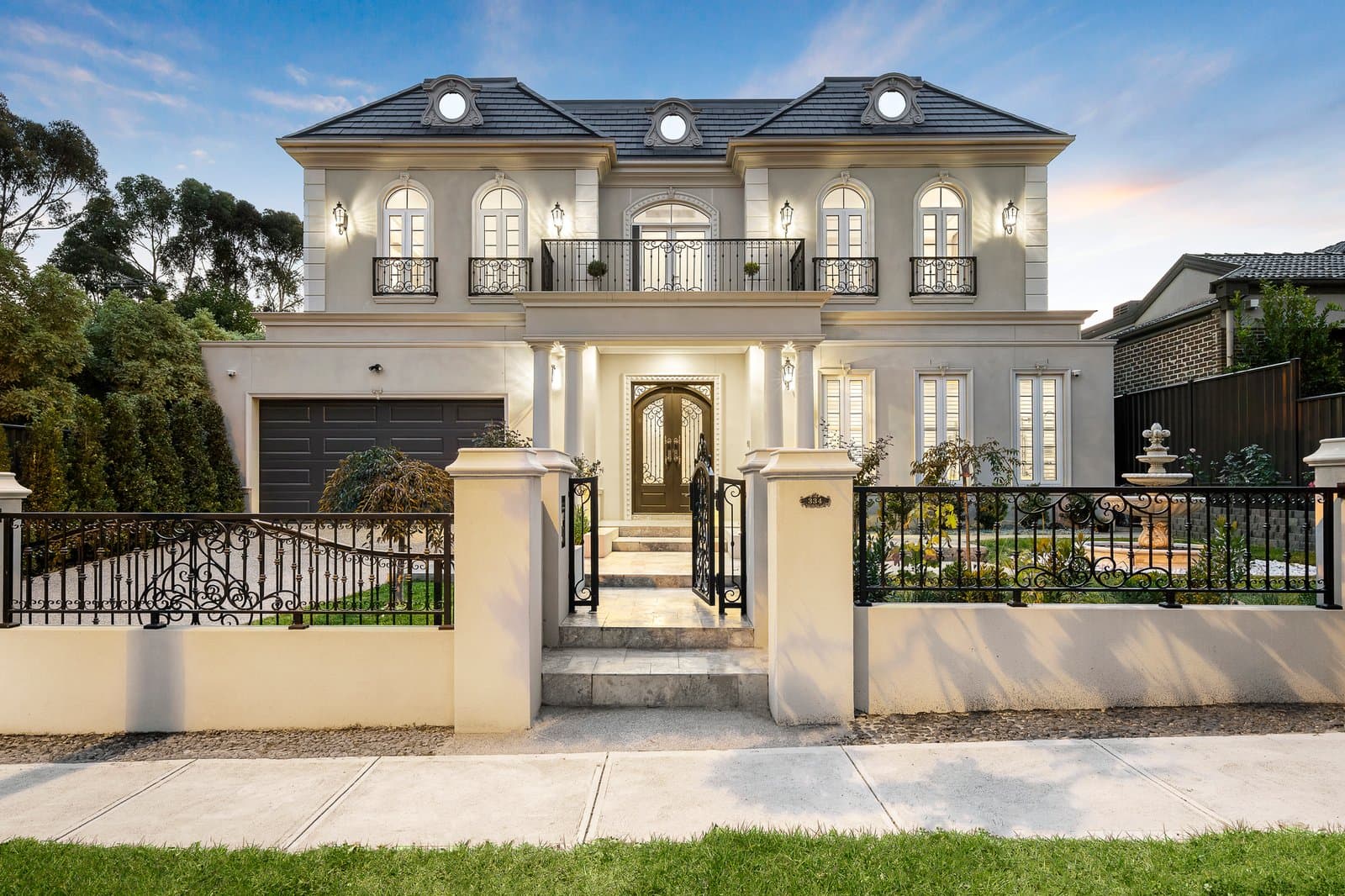 334 Union Road, Balwyn - Image 1