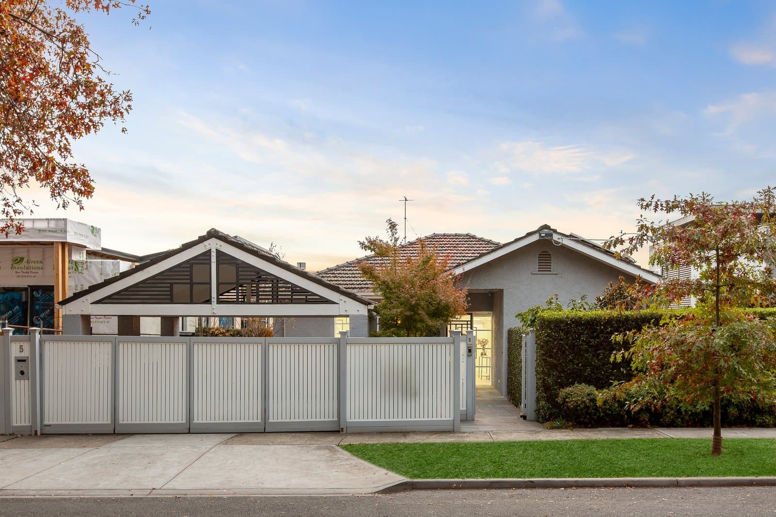5 Ramsay Avenue, Kew East - Image 1