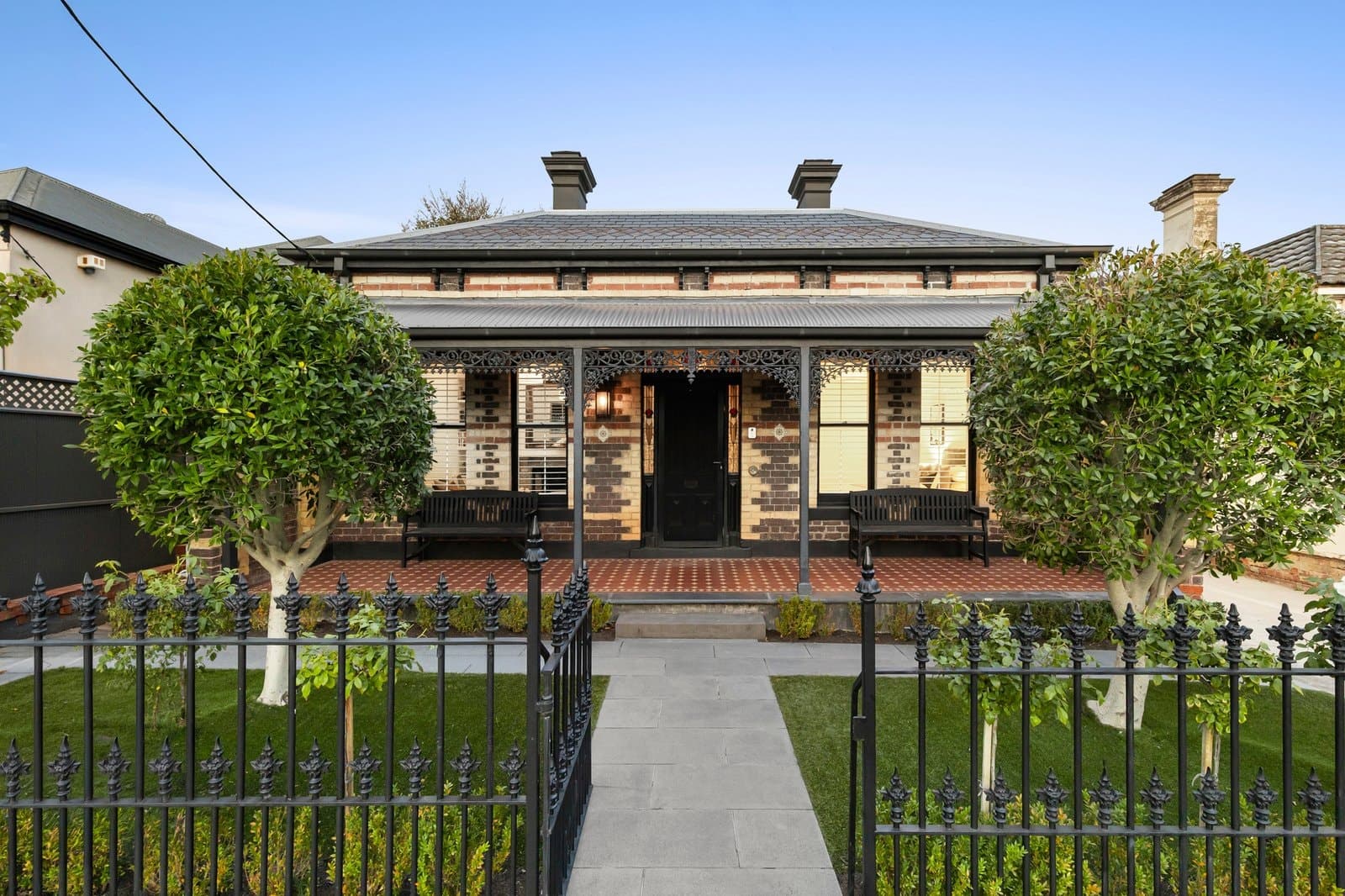 11 Salisbury Grove, Hawthorn - Image 1
