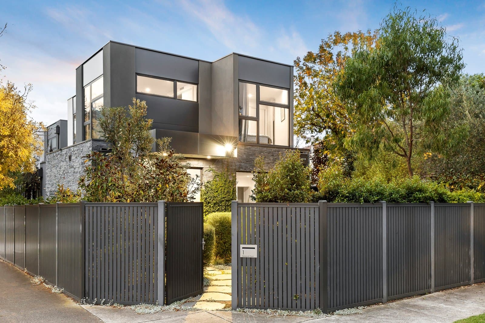 1 Roosevelt Court, Brighton East - Image 1